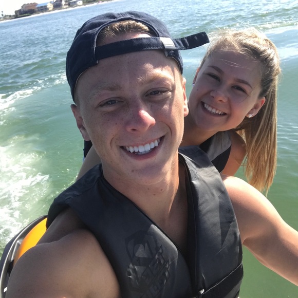 Welcome to my page, feel free to make offers 💙 - Picture 5 of 6